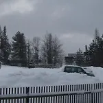 Kwatera prywatna Wanta Z Pyszną Karczmą *