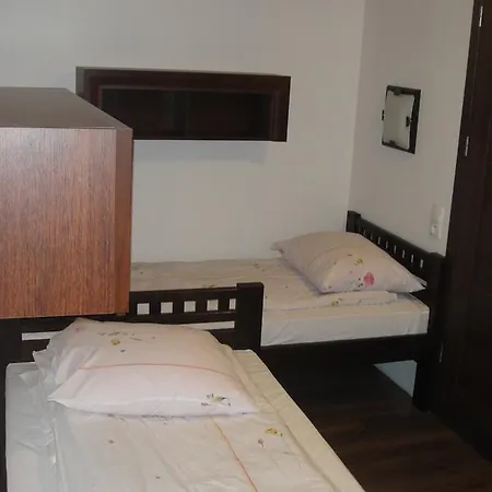 Wanta Z Pyszna Karczma * Bukowina Tatrzańska